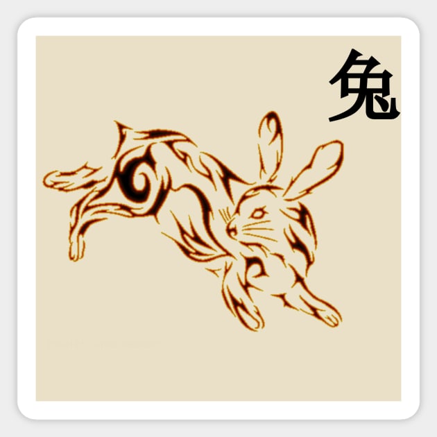 chinese-zodiac-signs-1988-60-photos-astrologytoyou